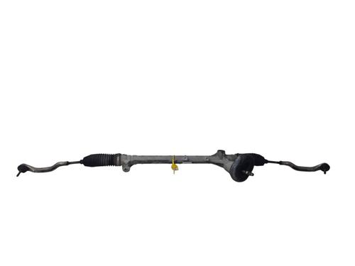 Used Steering rack Steering rack 39185253 39185253