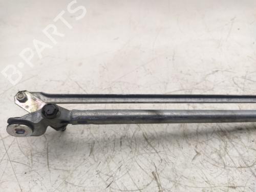 Front wiper motor PEUGEOT 308 I (4A_, 4C_)  | BP13483264M29 