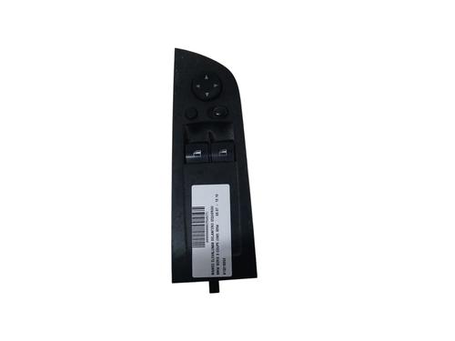 Left front window switch BMW 3 Coupe (E92) 320 d | BP29911286I27 - Image 2