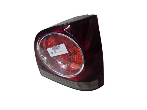 Used Right taillight Right taillight 34151790 34151790