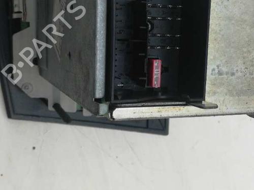 Radio SEAT LEON (1P1)  | BP3460026E6 