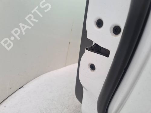 Used Front right lock FORD FOCUS II (DA_, HCP, DP) [2004-2013]  6898360