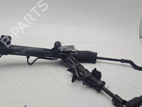 BP30000302M22 main image