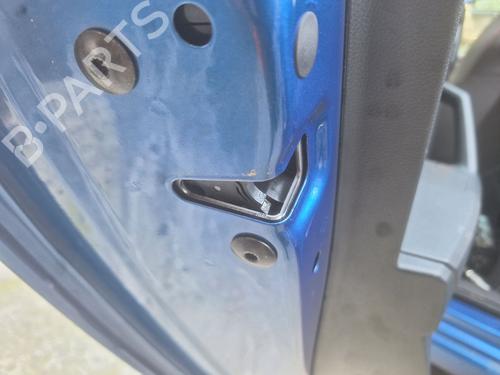 rear-left-lock-seat-ibiza-v-kj1-kjg-2017-27878246 main image