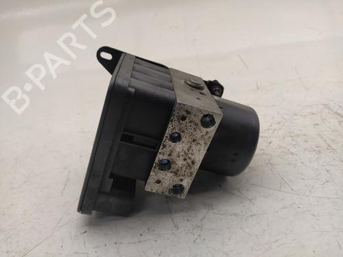 Used ABS pump CITROËN C5 I (DC_) [2001-2005]  10628023