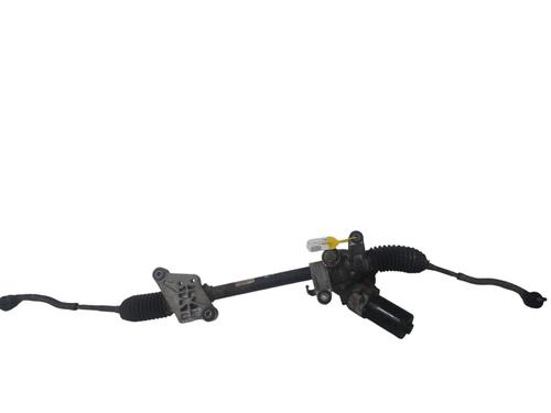 Used Steering rack HONDA JAZZ II (GD_, GE3, GE2) 1.4 iDSI (GE3, GD1) (83 hp) 32234732