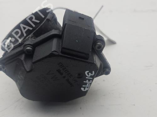 Throttle body SEAT ALTEA (5P1)  | BP29120948M82 