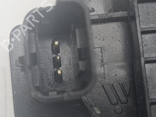 Tailgate lock PEUGEOT 2008 II (UD_, US_, UY_, UJ_, UR_, UC_) 1.5 BlueHDI 100 | BP18465202C101 