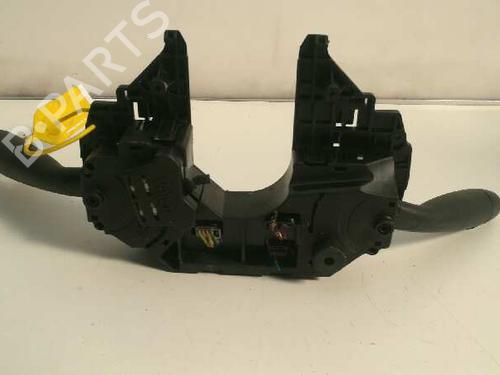 Switch CITROËN C4 I (LC_) 1.6 16V | BP5590645I30 