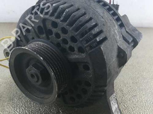 Used Alternator FORD MONDEO II (BAP) 2.5 24V (170 hp) 1260004