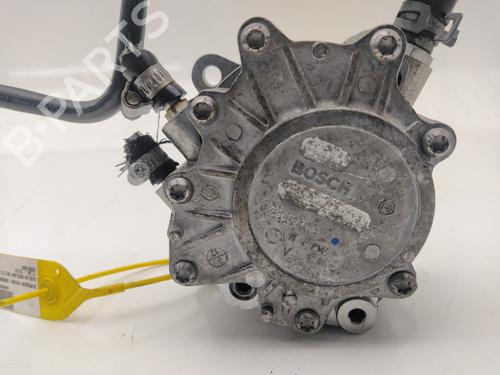 Vakuumpumpe AUDI A4 B7 (8EC) 2.0 TDI 16V | BP17762344M80 