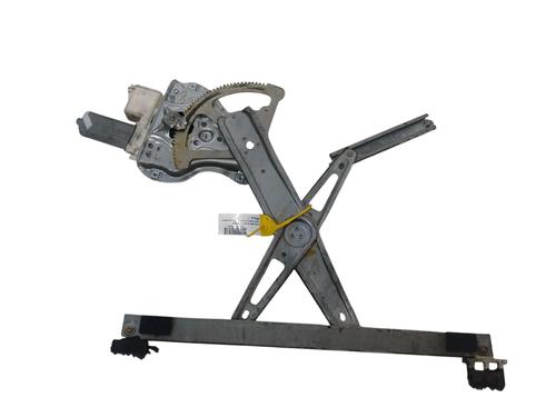 Used Front right window mechanism Front right window mechanism TOYOTA COROLLA (_E12_) 2.0 D-4D (CDE120R, CDE120L_) (110 hp) 35900321 35900321
