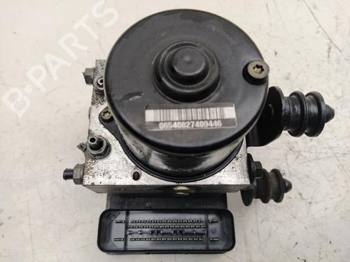 ABS pump VW GOLF V (1K1)  | BP15003418M43 