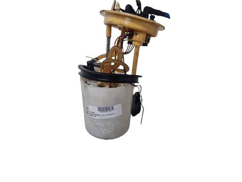 Used Fuel pump Fuel pump 39185552 39185552