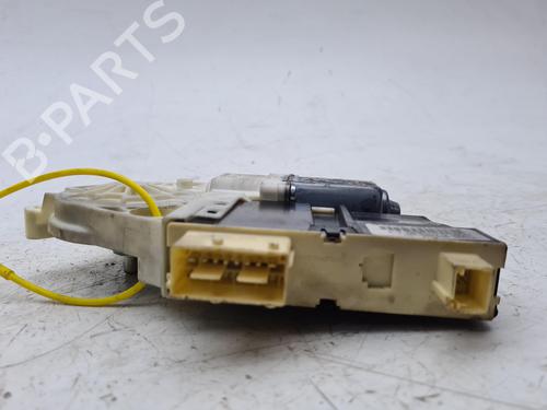 Right front window motor CITROËN C4 I (LC_)  | BP8133005E20 