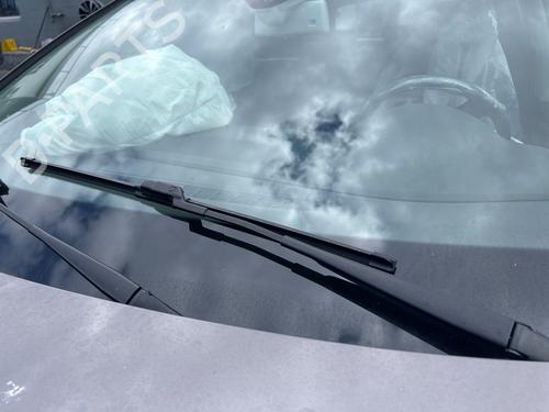 Scheibenwischer vorne für SEAT LEON (5F1) [2012-2021]  27604103