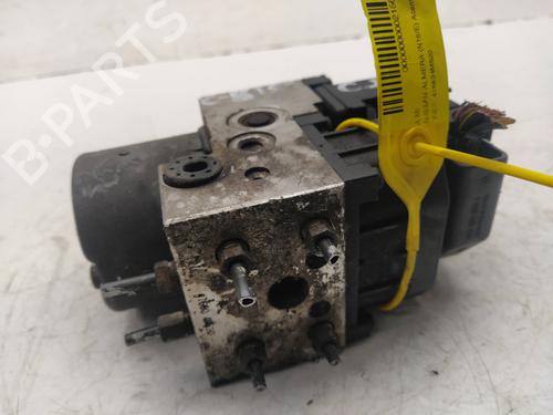 ABS pump NISSAN ALMERA II (N16) 2.2 Di | BP10954949M43 
