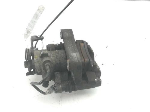 Used Right rear brake caliper PEUGEOT 308 I (4A_, 4C_) 2.0 HDi (140 hp) 11593833