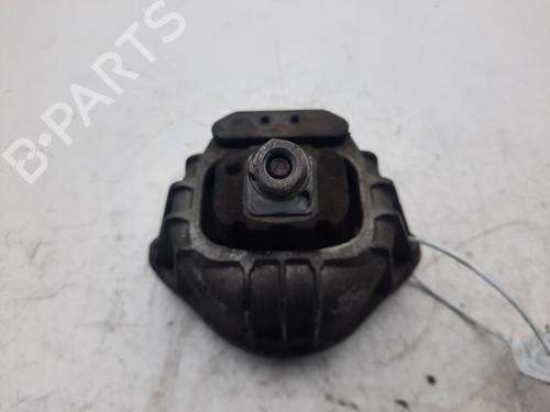 Engine mount BMW 1 (E87)  | BP12437466M89 