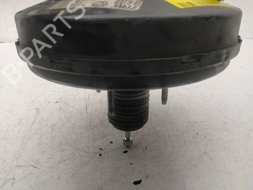 Servo brake FIAT 500 (312_) 1.2 (312AXA1A) | BP9678224M42 