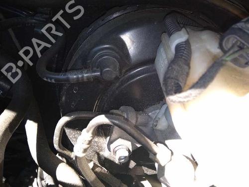 Used Servo brake OPEL ASTRA J Sports Tourer (P10) [2010-2015]  1989731