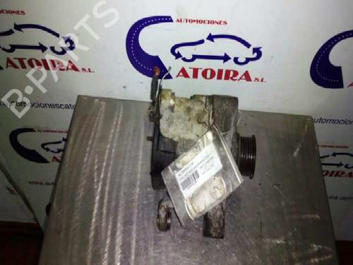 Used Alternator OPEL VECTRA B Estate (J96) 2.0 DTI 16V (F35) (101 hp) 99178