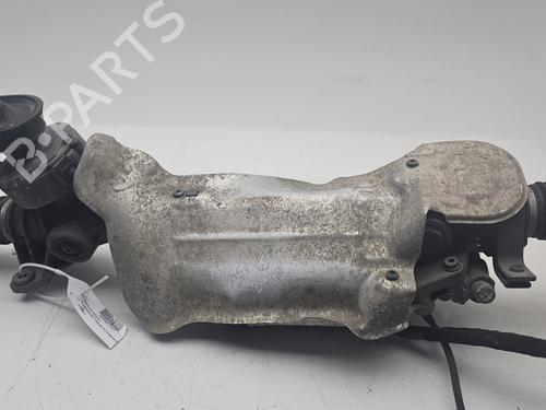 Used Steering rack VW GOLF V (1K1) [2003-2010]  22449469