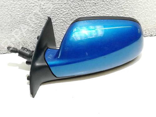 Left mirror PEUGEOT 307 (3A/C)  | BP212796C26 