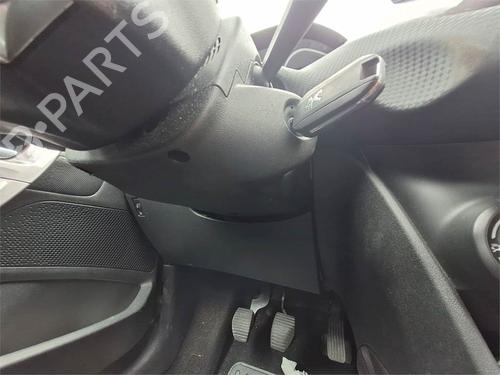 Used Steering column Steering column 38534985 38534985