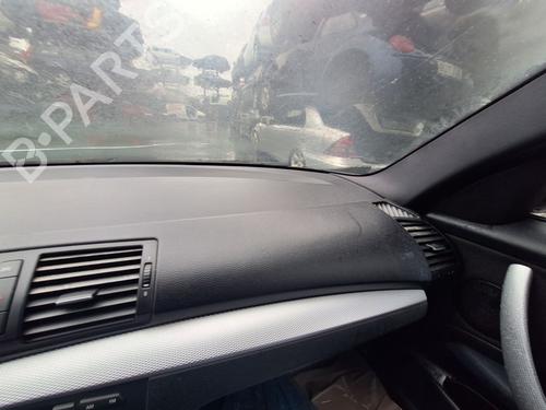 Dashboard BMW 1 (E87) 118 d | BP26499508C46 