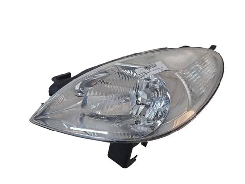 Used Left headlight Left headlight 39024139 39024139