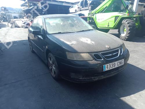 Starter SAAB 9-3 (YS3F, E79, D79, D75) 2.2 TiD | BP35792504M8 - Image 4