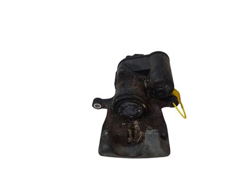 Left rear brake caliper VW PASSAT B6 (3C2) | BP33430734M107 - Image 2