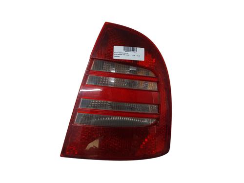 right-taillight-skoda-superb-i-3u4-2001-2002-2003-2004-2005-2006-2007-2008-37405342 main image