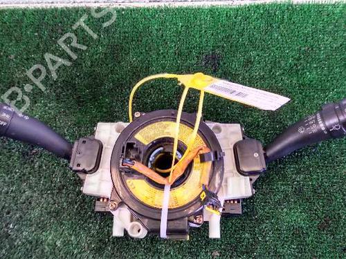 Used Switch HYUNDAI MATRIX (FC) 1.5 CRDi (82 hp) 1339471