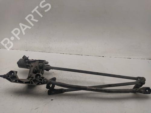 Front wiper motor FORD FOCUS C-MAX (DM2)  | BP11767409M29 
