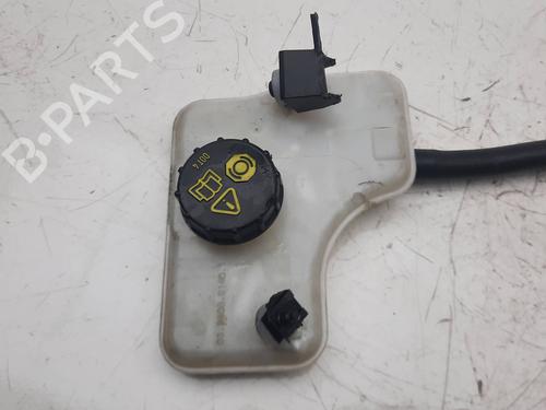 Brake master cylinder FORD S-MAX (CJ, WA6)  | BP10252613M77 