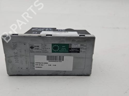 Modulo confort AUDI A3 (8L1)  | BP28278713M56 