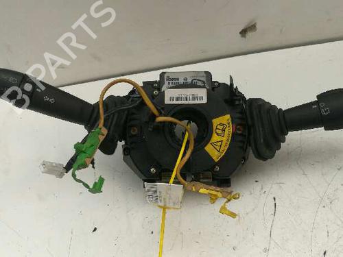 Used Switch FIAT STILO (192_) 1.8 16V (192AXC1A, 192BXC1A) (133 hp) 5939247