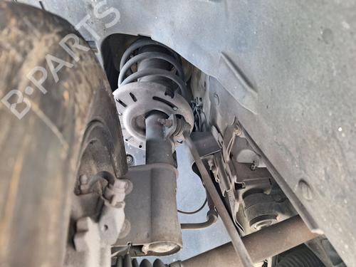 Right front shock absorber CITROËN C4 Picasso II  | BP19036094M17 