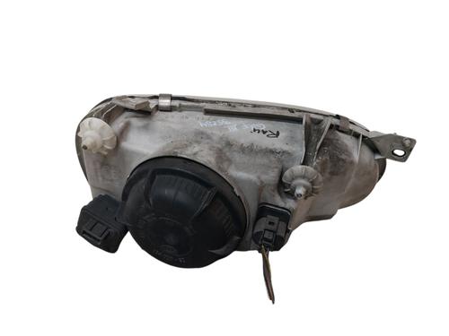 Used Left headlight Left headlight 38052980 38052980
