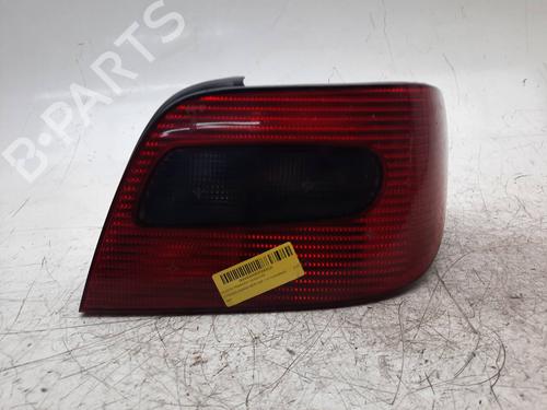 Right taillight CITROËN XSARA (N1)  | BP9852795C35 