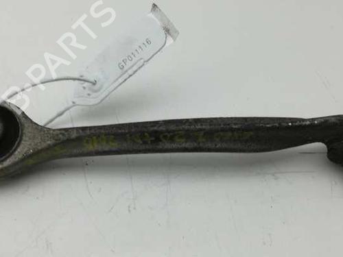 Right front suspension arm SEAT EXEO (3R2) 2.0 TDI | BP4599589M13 