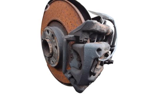 Right rear brake caliper CITROËN C4 Picasso II | BP23241792M106 - Image 2