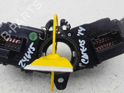 Switch KIA CARENS IV 1.7 CRDi | BP3733193I30