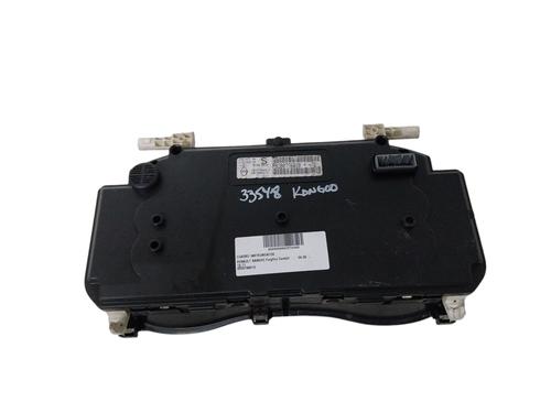 instrument-cluster-renault-kangoo-express-fw01_-2008-35787111 main image