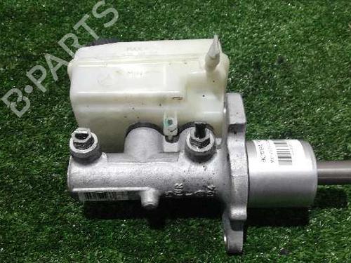 Brake master cylinder MERCEDES-BENZ B-CLASS Sports Tourer (W245) B 180 CDI (245.207) | BP1617555M77 