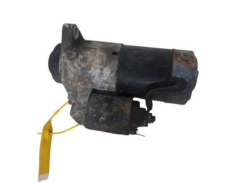 Starter MITSUBISHI ASX (GA_W_) 1.8 DI-D 4WD (GA6W) | BP36409530M8 - Image 2