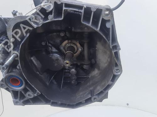 Used Gearbox Gearbox FIAT LINEA (323_, 110_) [2006-2026] 28292905 28292905