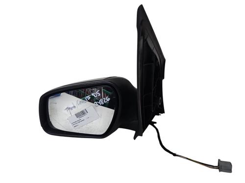 Used Left mirror Left mirror FORD FIESTA V (JH_, JD_) 1.4 16V (80 hp) 33460100 33460100